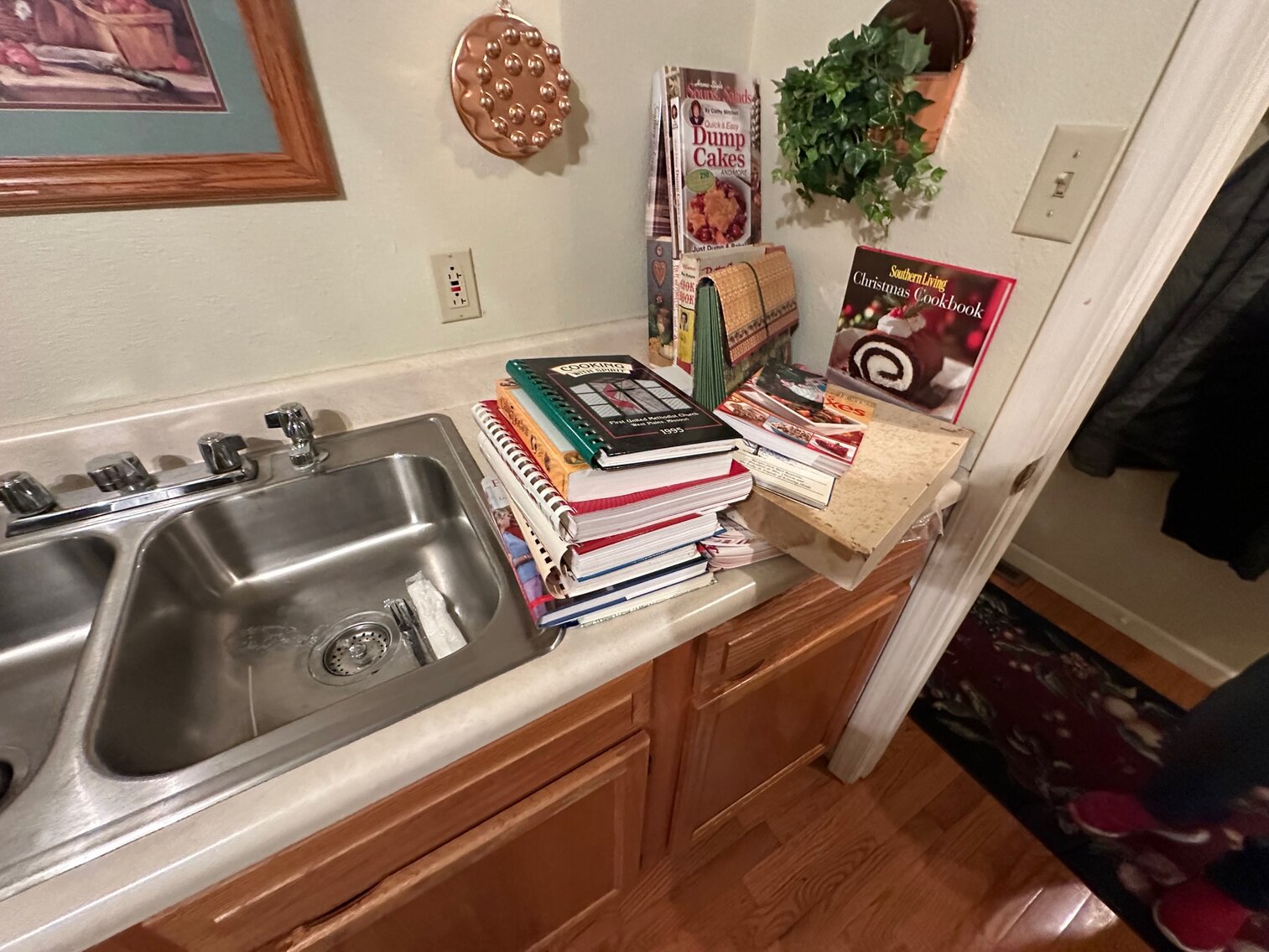 Image for Proffitt Moving Auction