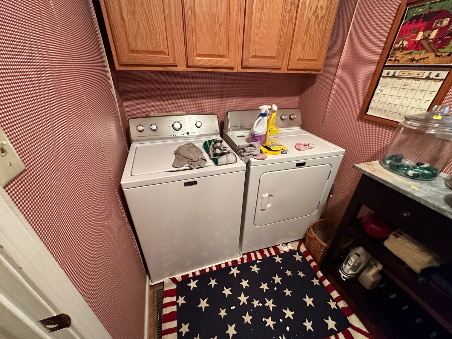 Image for Proffitt Moving Auction