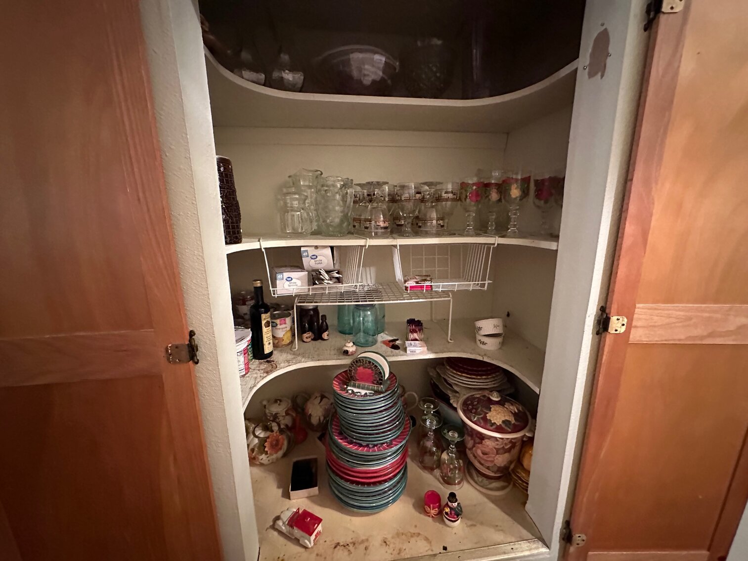 Image for Proffitt Moving Auction