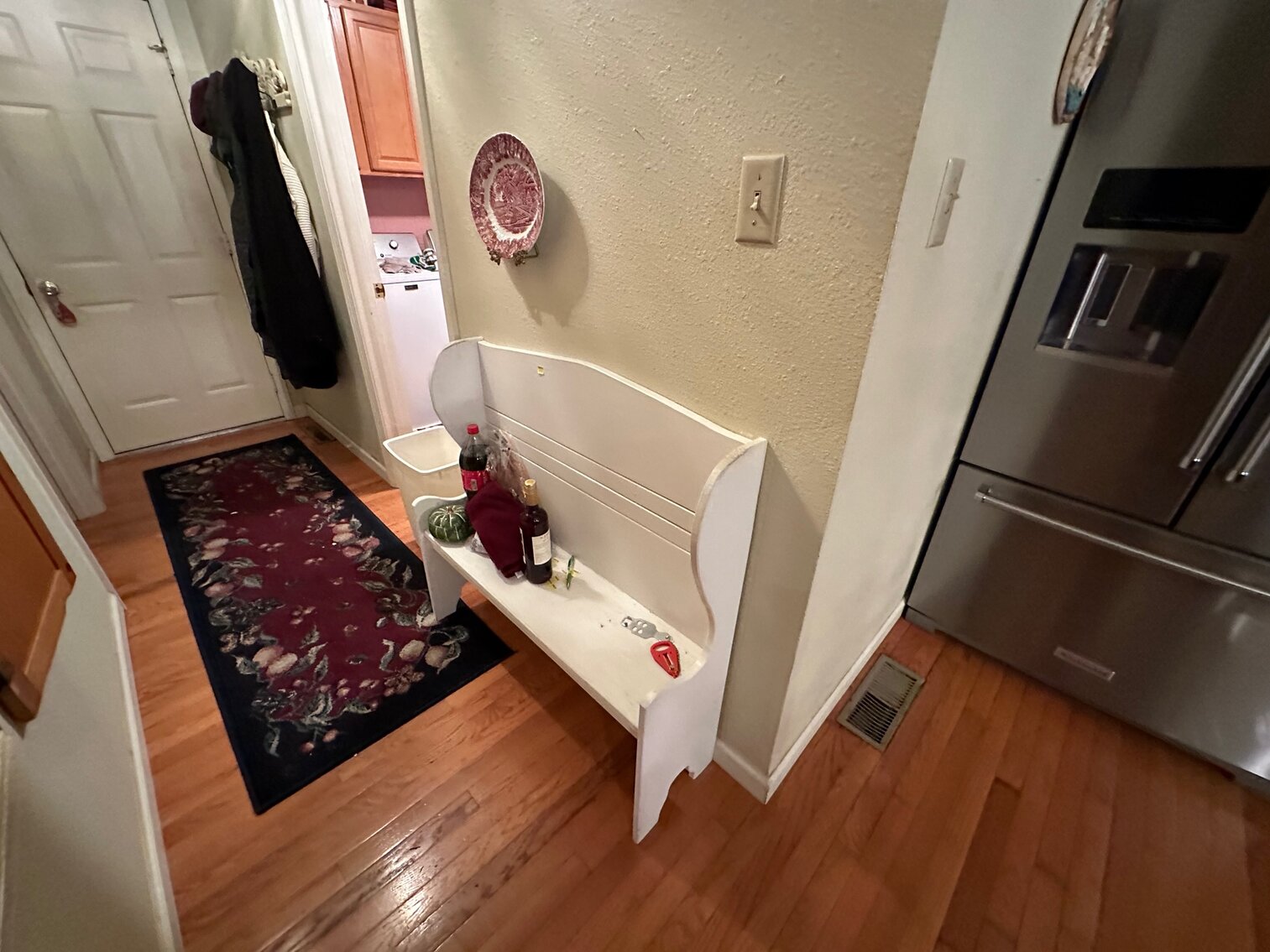 Image for Proffitt Moving Auction