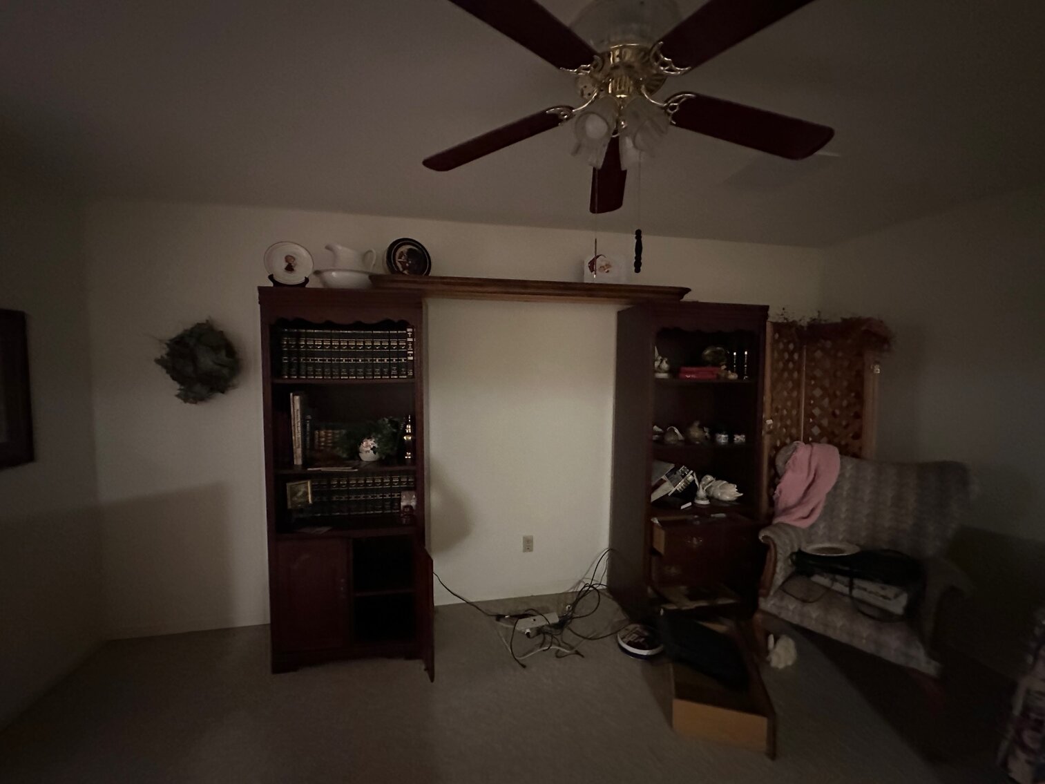 Image for Proffitt Moving Auction