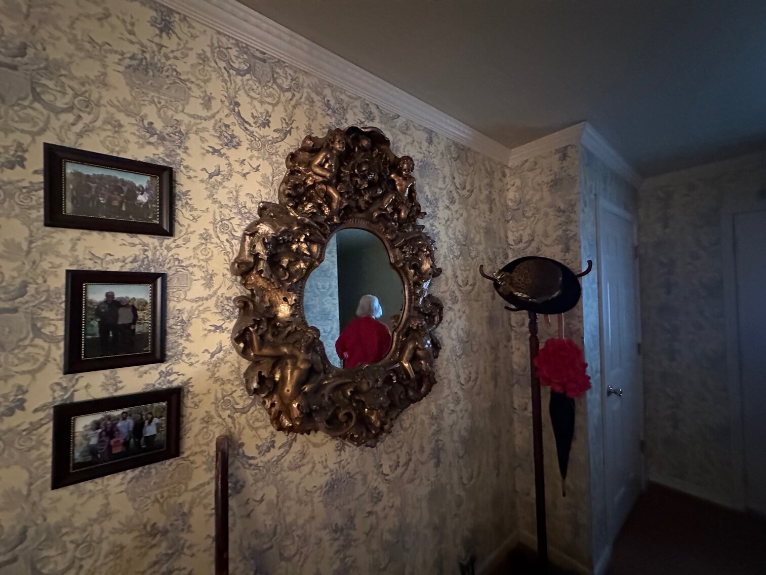 Image for Proffitt Moving Auction