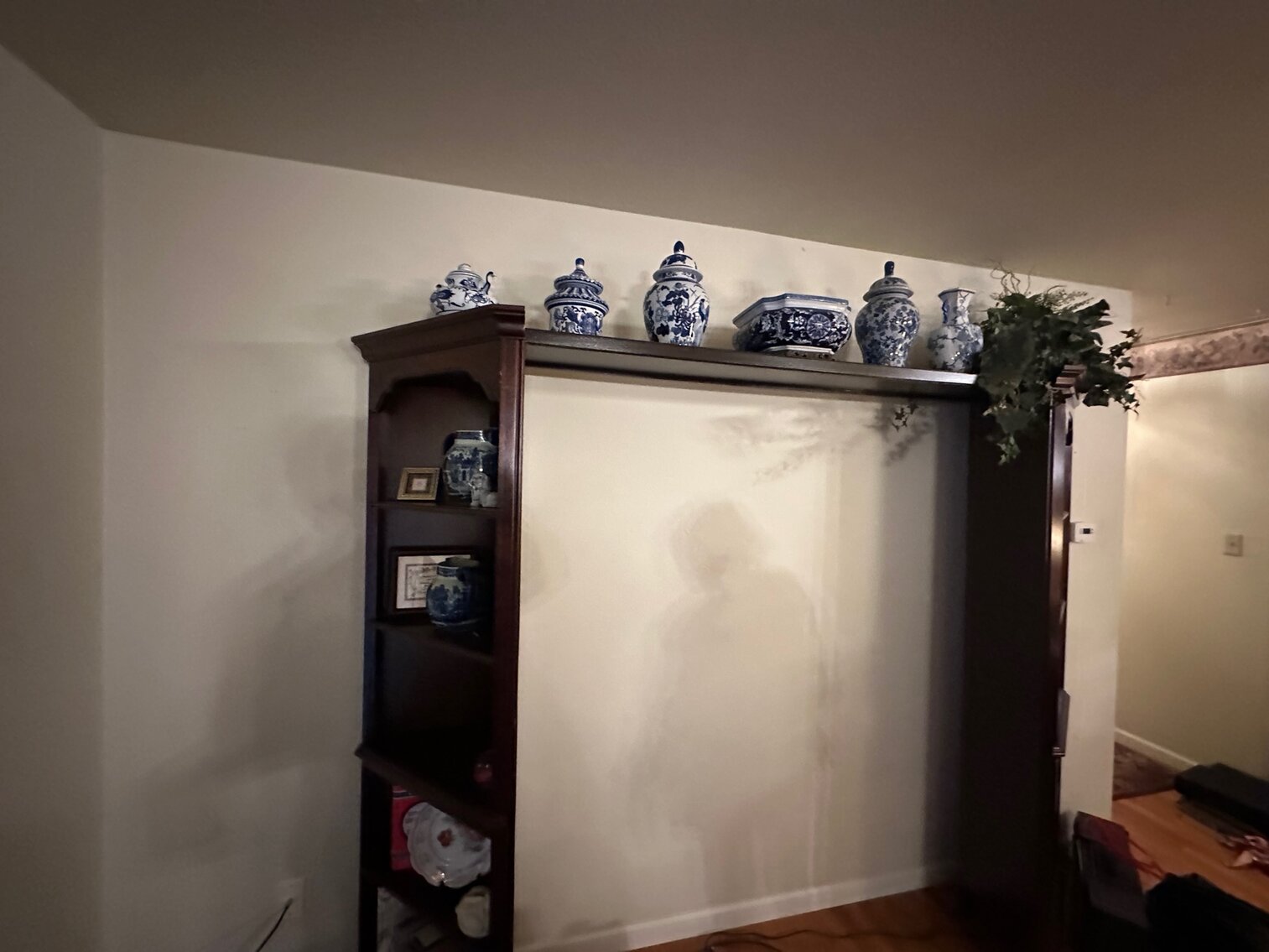 Image for Proffitt Moving Auction