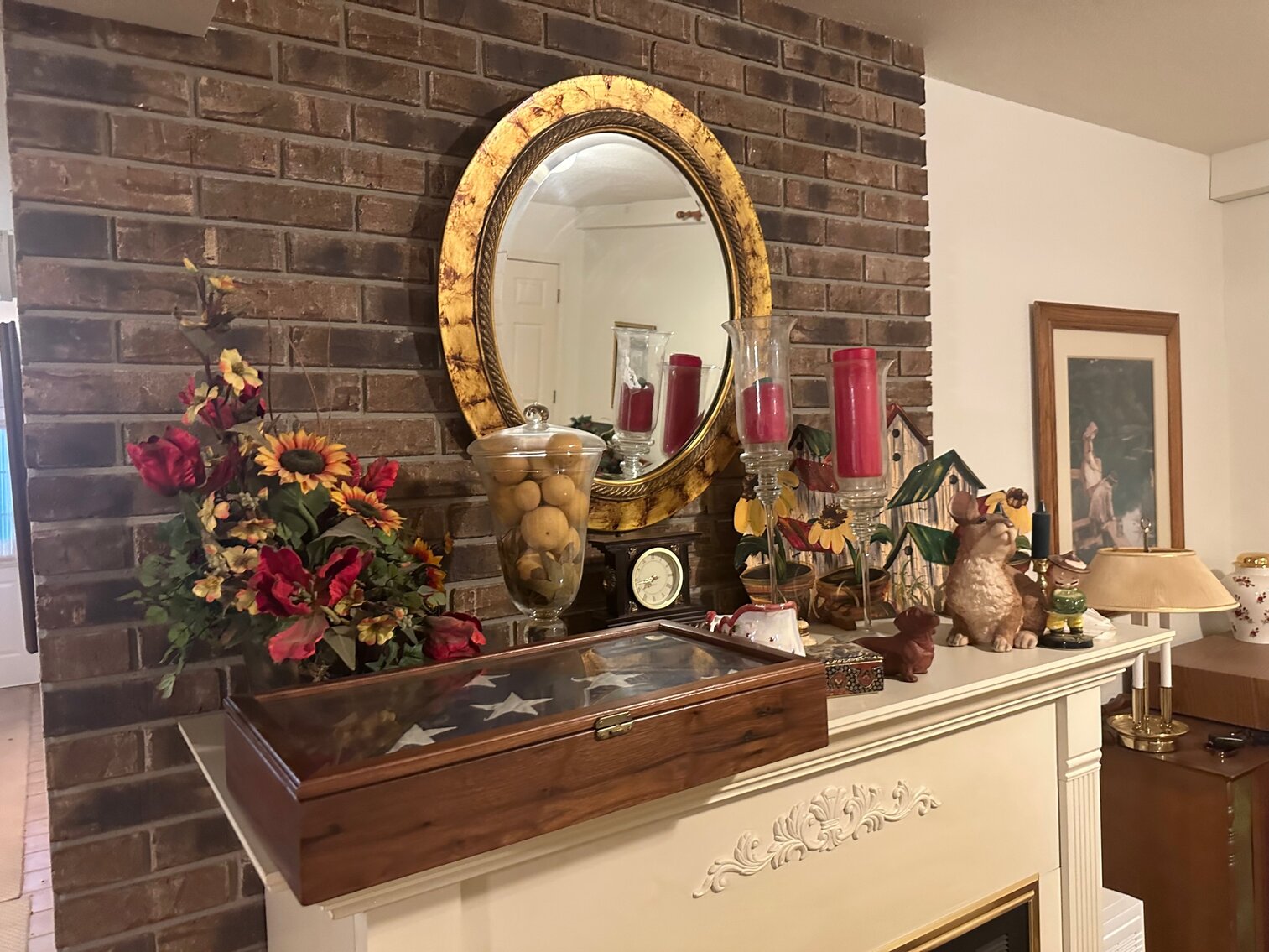 Image for Proffitt Moving Auction