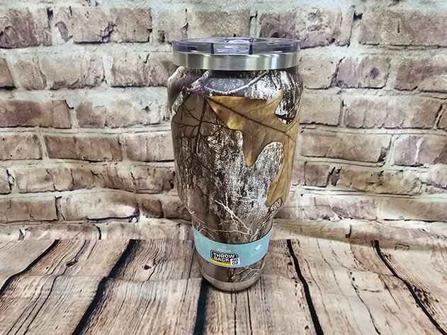 Image for Nov 24 Black Friday Evening Special online Auction!