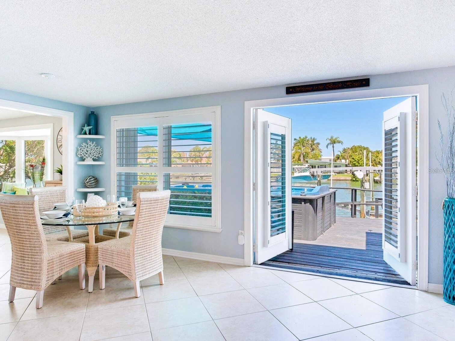 Image for 320 176TH AVENUE CIR