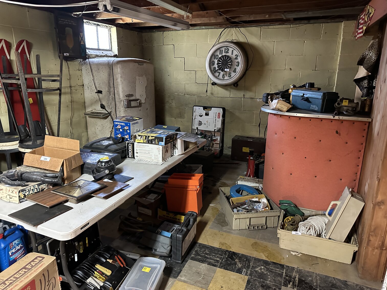 Image for 522 East Oakland Street, Toledo, Ohio 43608