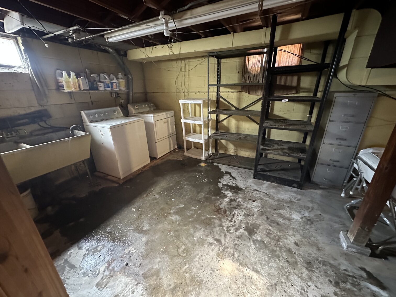 Image for 522 East Oakland Street, Toledo, Ohio 43608