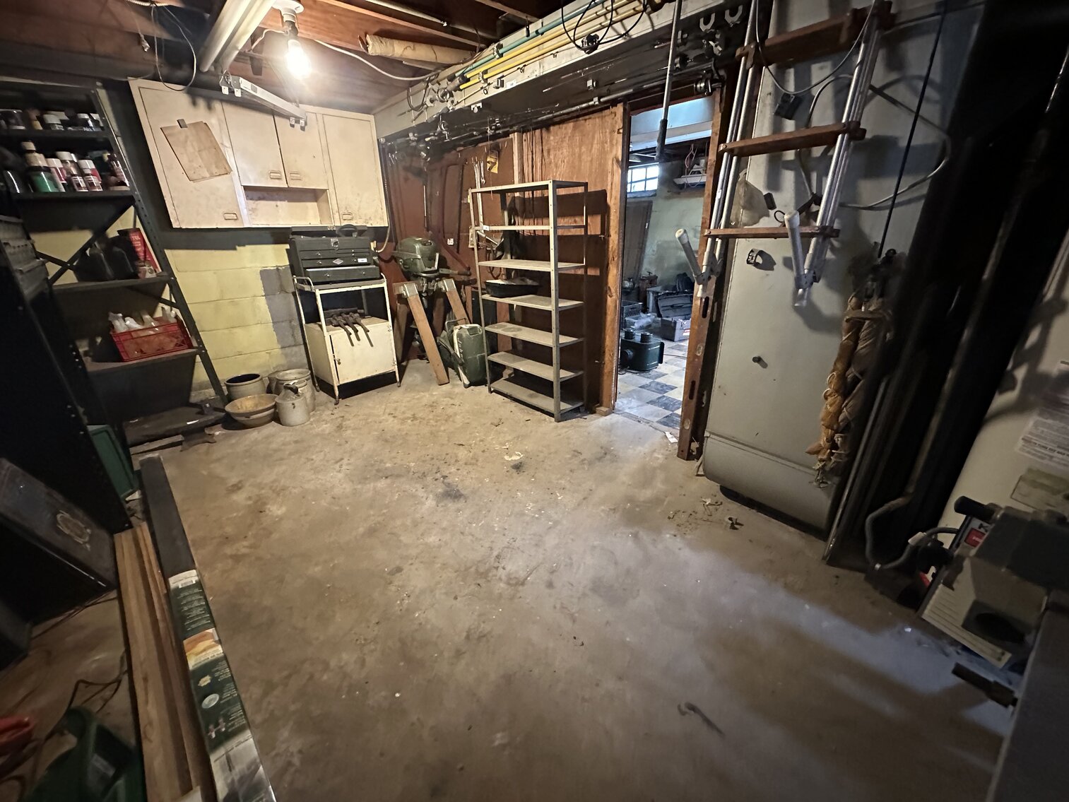 Image for 522 East Oakland Street, Toledo, Ohio 43608