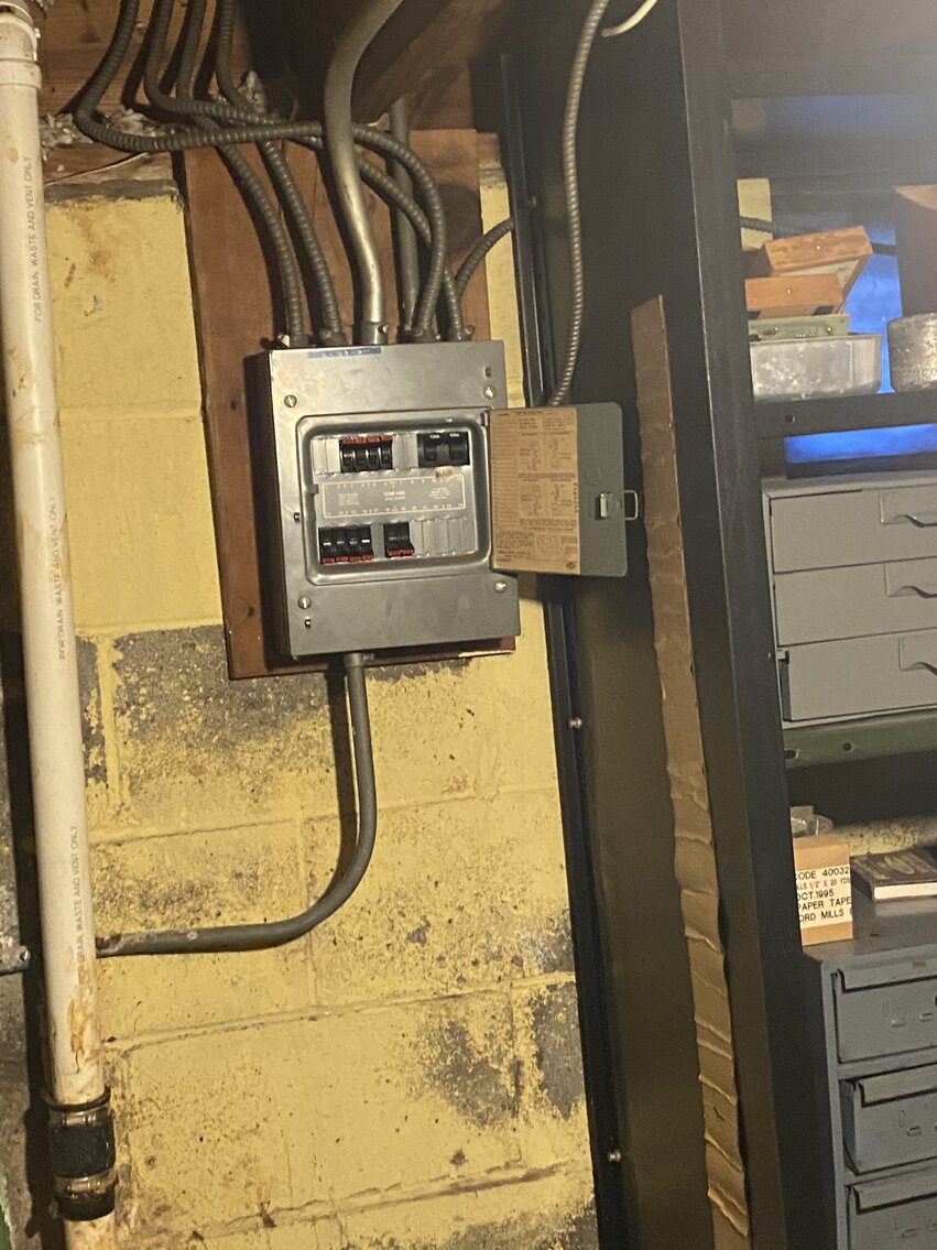 Image for 522 East Oakland Street, Toledo, Ohio 43608