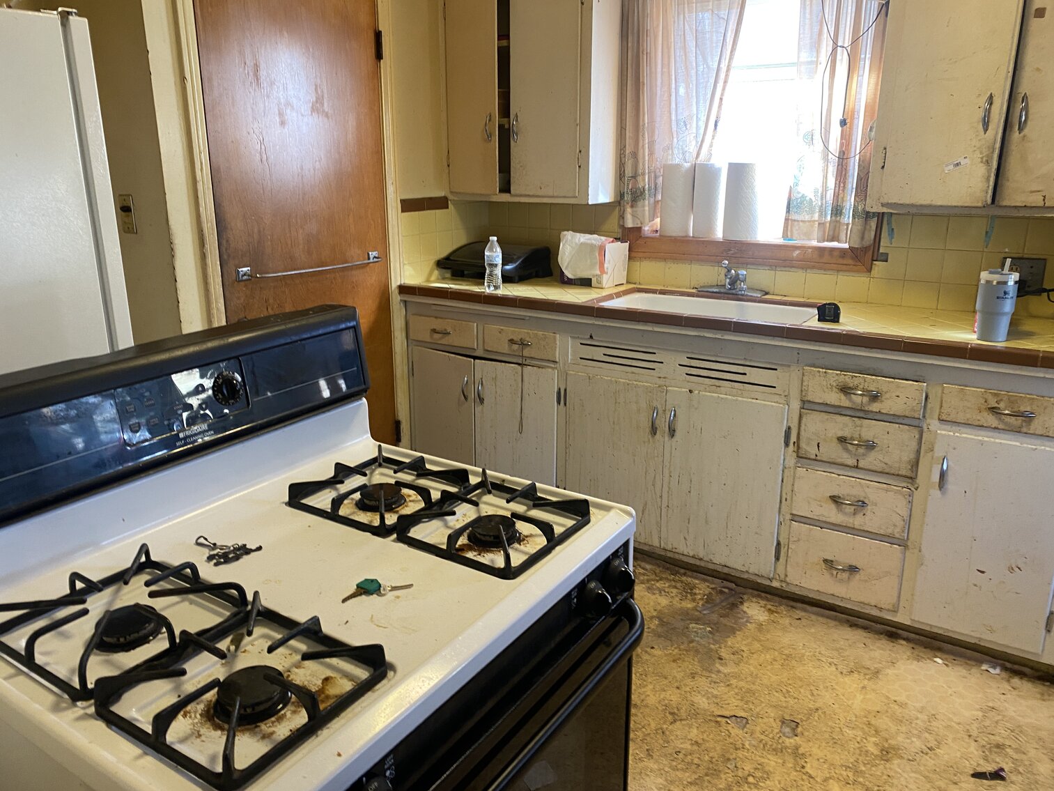 Image for 522 East Oakland Street, Toledo, Ohio 43608