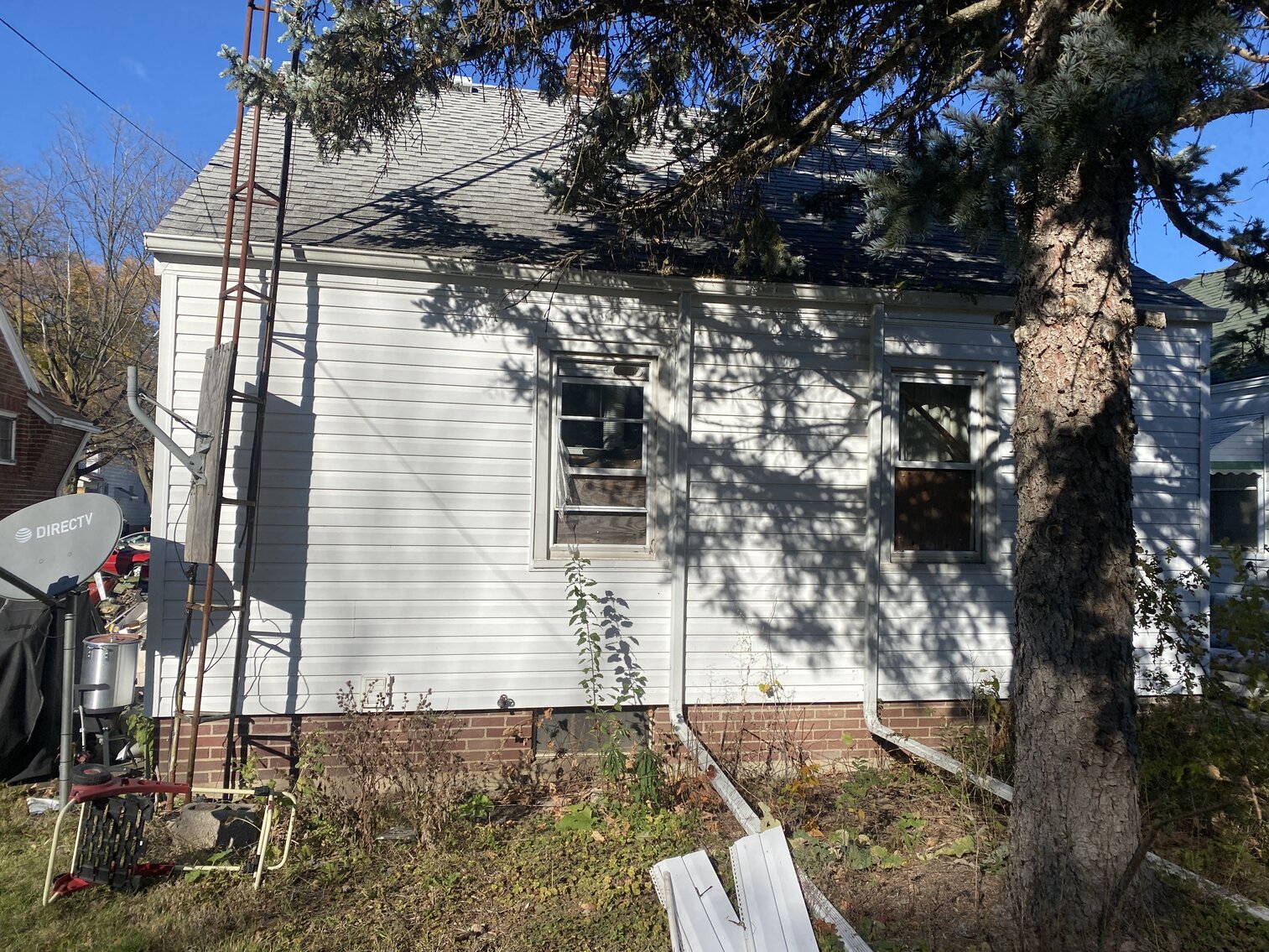 Image for 522 East Oakland Street, Toledo, Ohio 43608