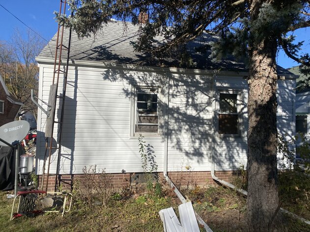 Image for 522 East Oakland Street, Toledo, Ohio 43608