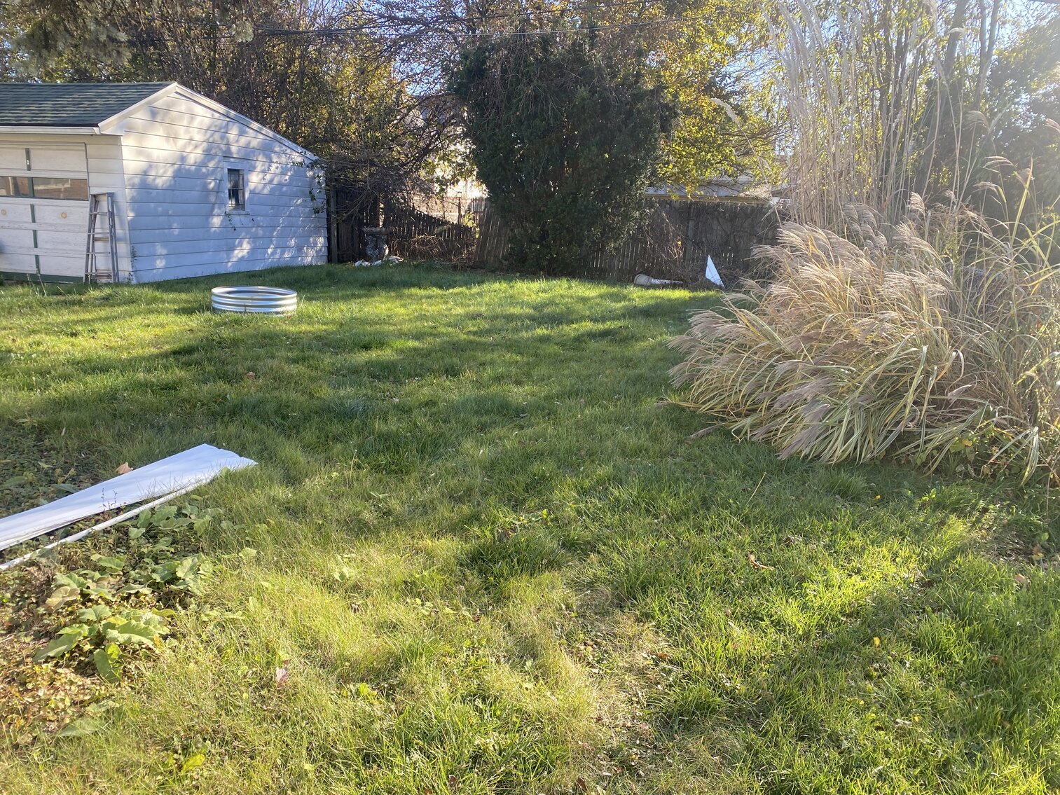 Image for 522 East Oakland Street, Toledo, Ohio 43608