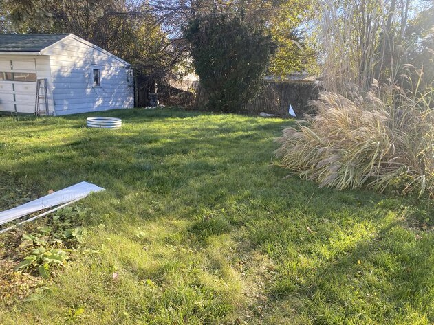 Image for 522 East Oakland Street, Toledo, Ohio 43608