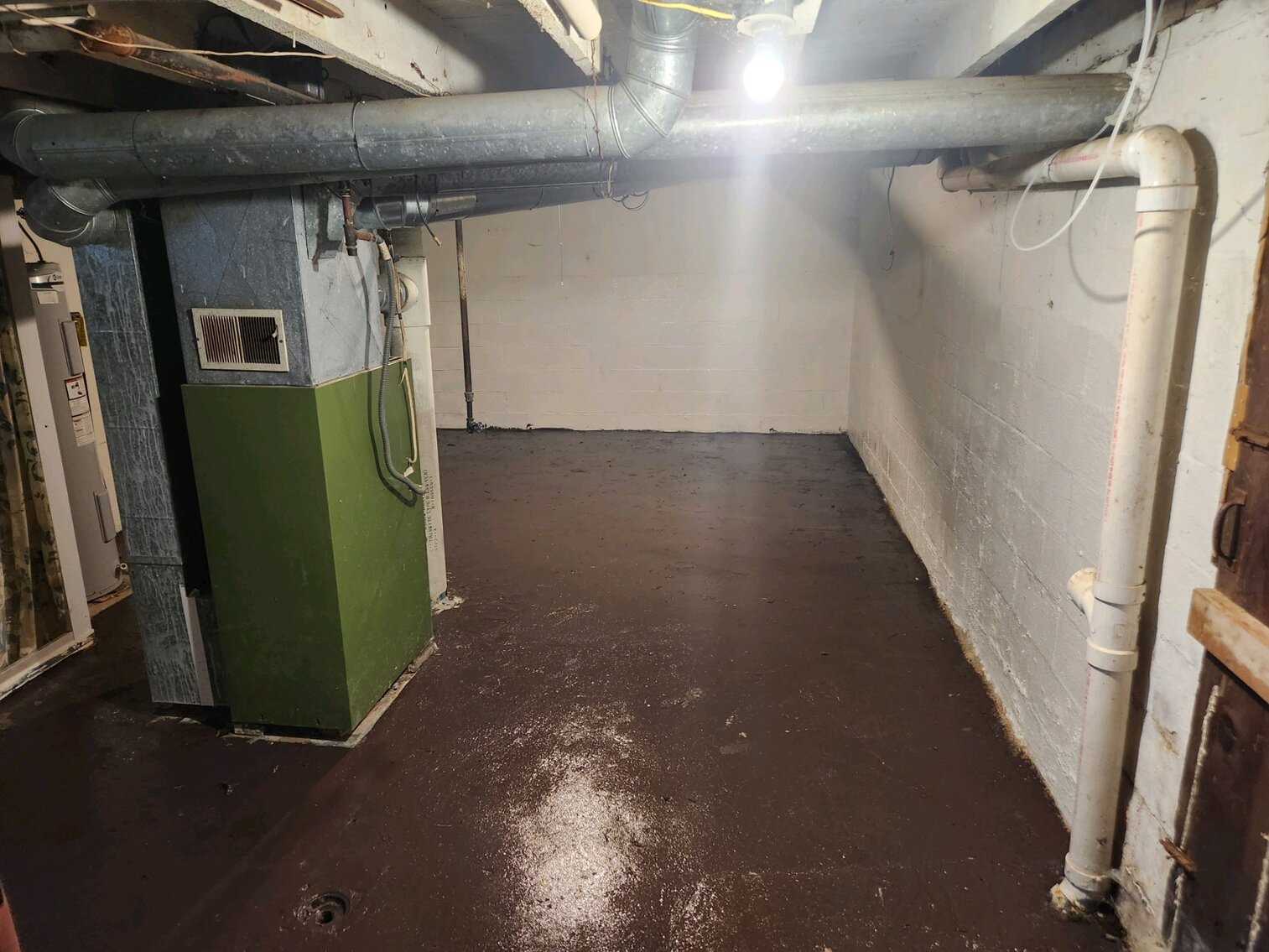 Image for SOLD $26,400 - 2 Bedroom in Connellsville Selling to the Highest Bidder