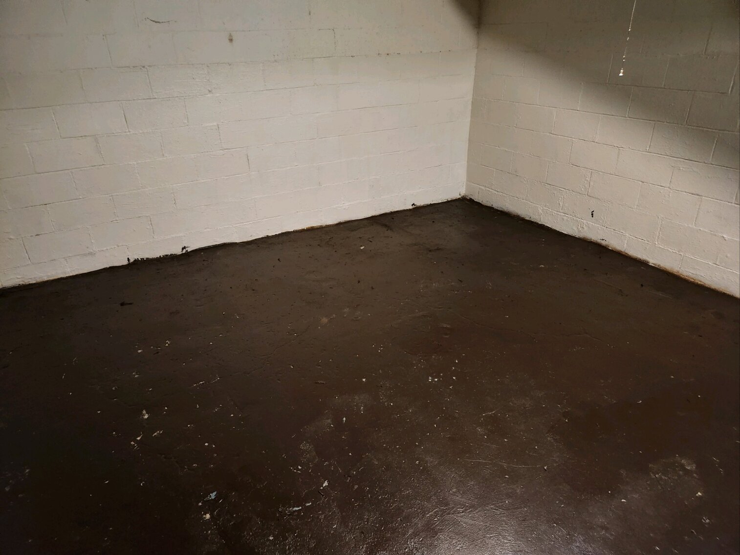 Image for SOLD $26,400 - 2 Bedroom in Connellsville Selling to the Highest Bidder