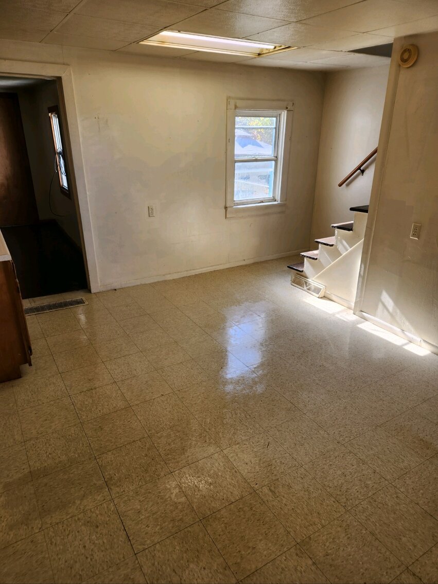 Image for SOLD $26,400 - 2 Bedroom in Connellsville Selling to the Highest Bidder