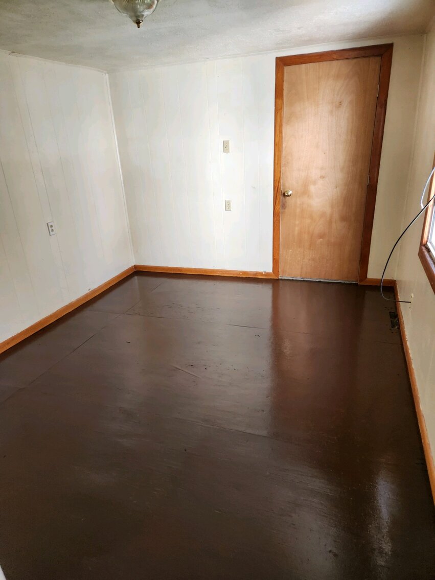 Image for SOLD $26,400 - 2 Bedroom in Connellsville Selling to the Highest Bidder