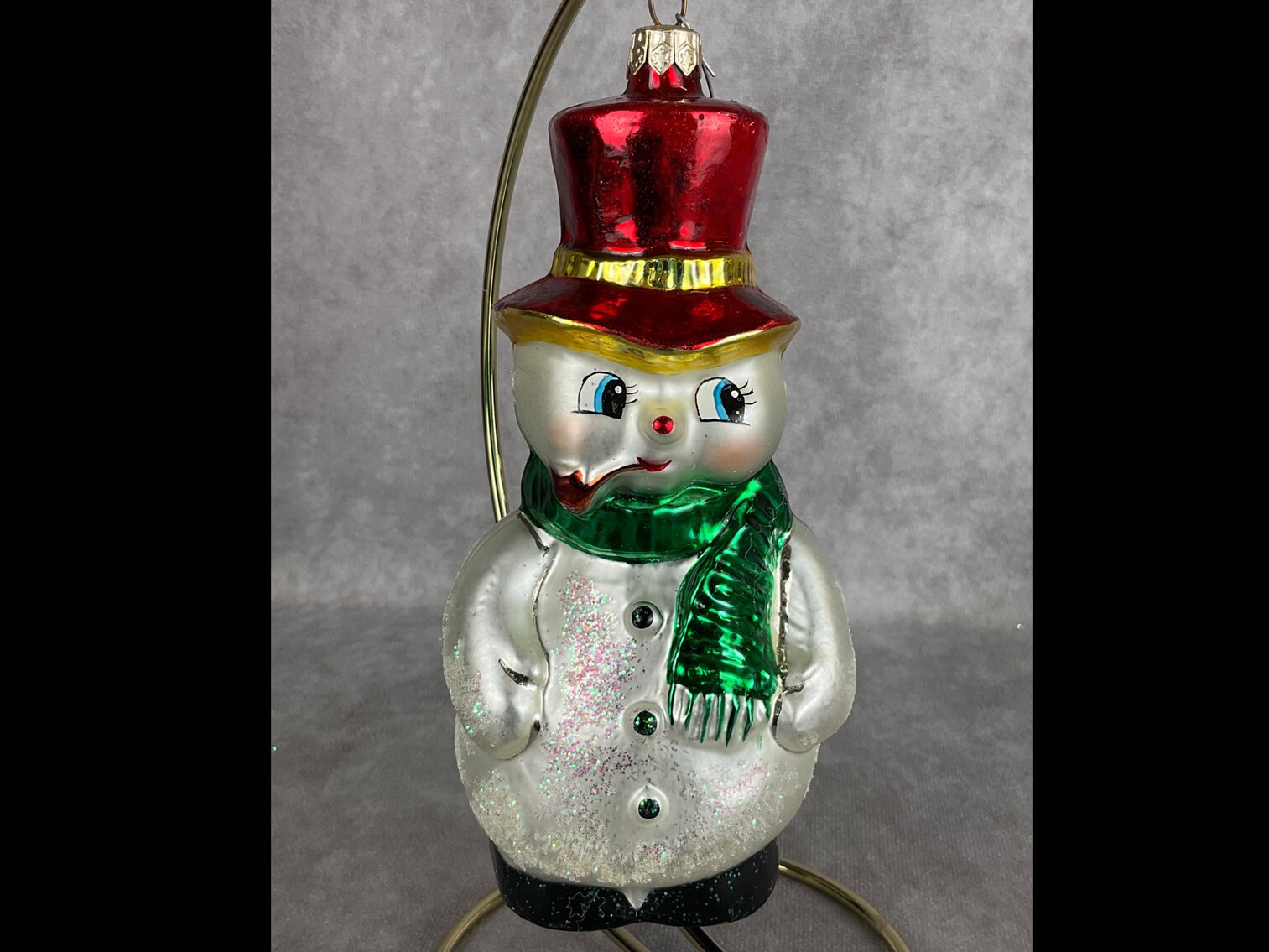 Image for Online Only Absolute Estate Auction 12-16-23