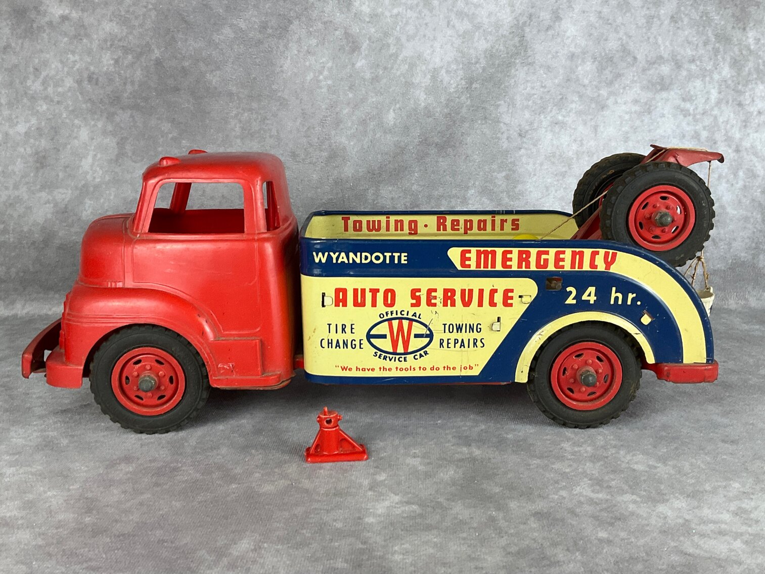 Image for Online Only Absolute Estate Auction 12-16-23