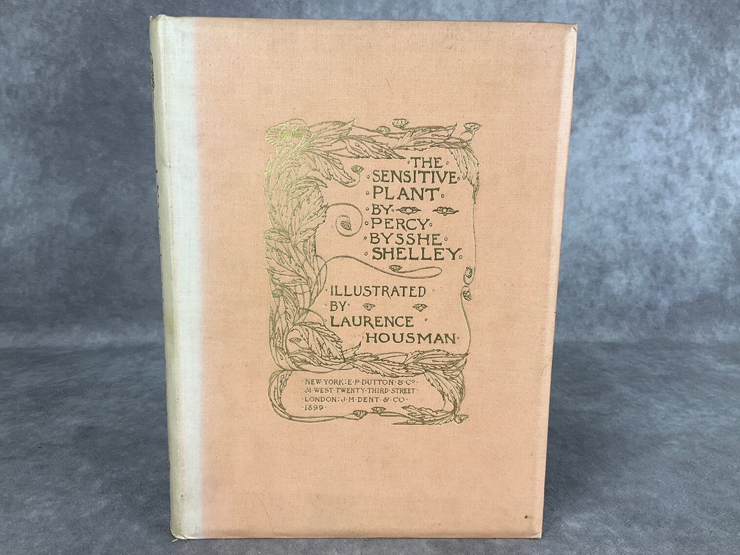 Image for Online Only Absolute Estate Auction 12-16-23