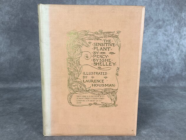 Image for Online Only Absolute Estate Auction 12-16-23