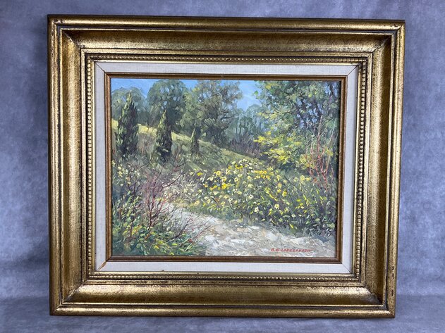 Image for Online Only Absolute Estate Auction 12-16-23