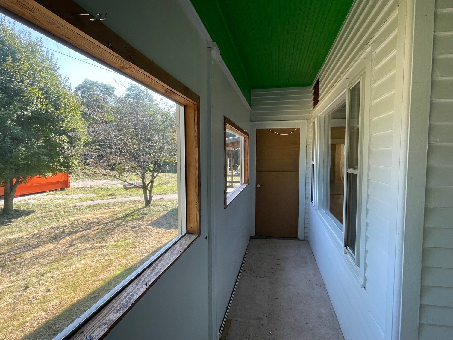 Image for 3 Bedroom Farmhouse with Multiple Outbuildings in Lesage