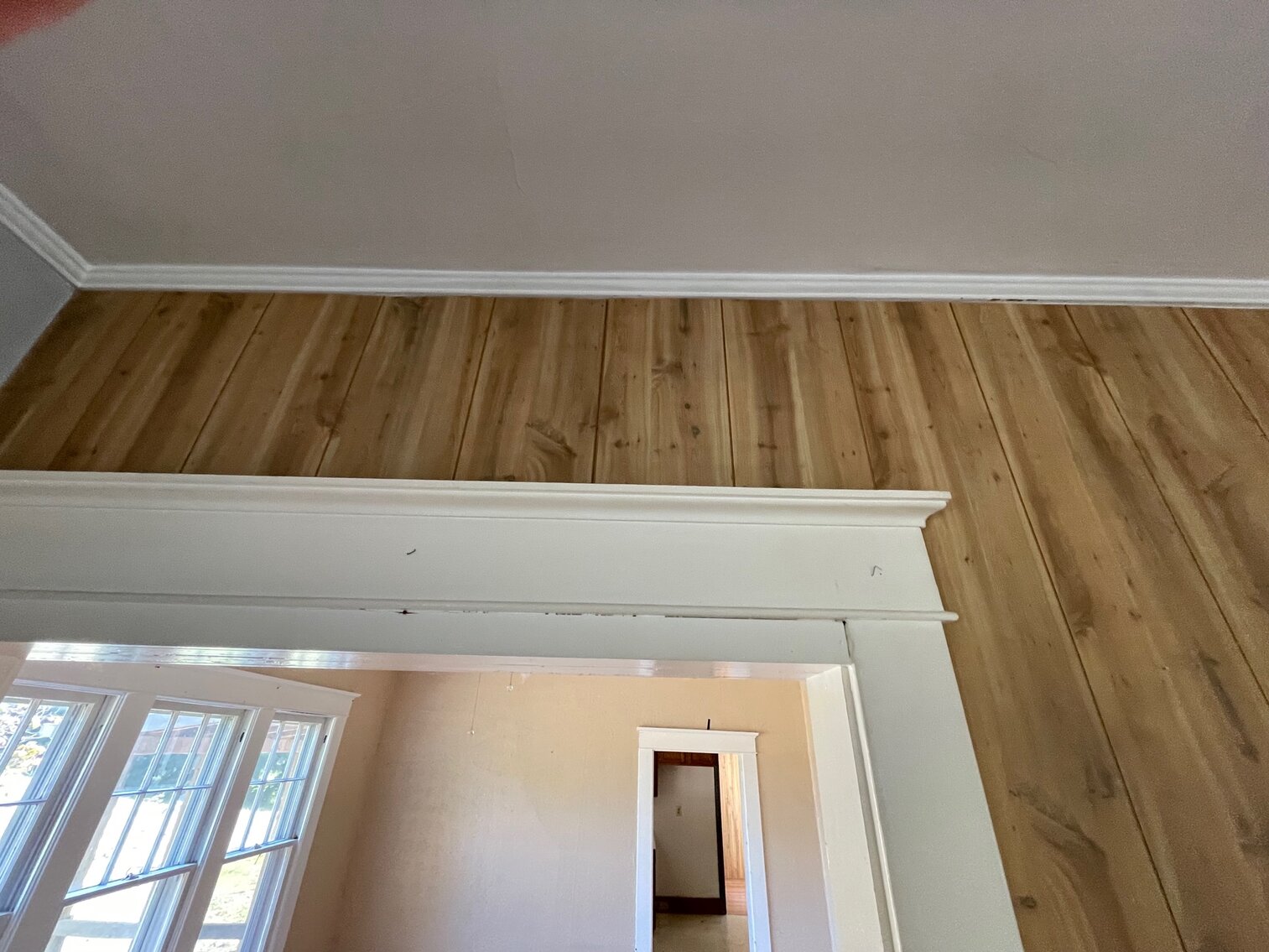 Image for 3 Bedroom Farmhouse with Multiple Outbuildings in Lesage