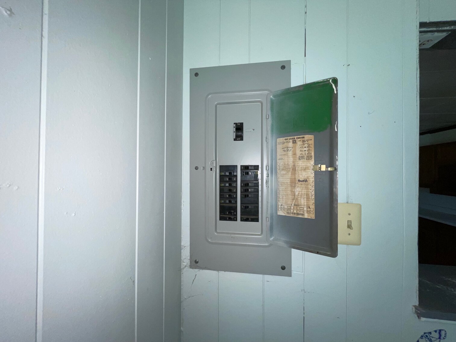 Image for 3 Bedroom Farmhouse with Multiple Outbuildings in Lesage