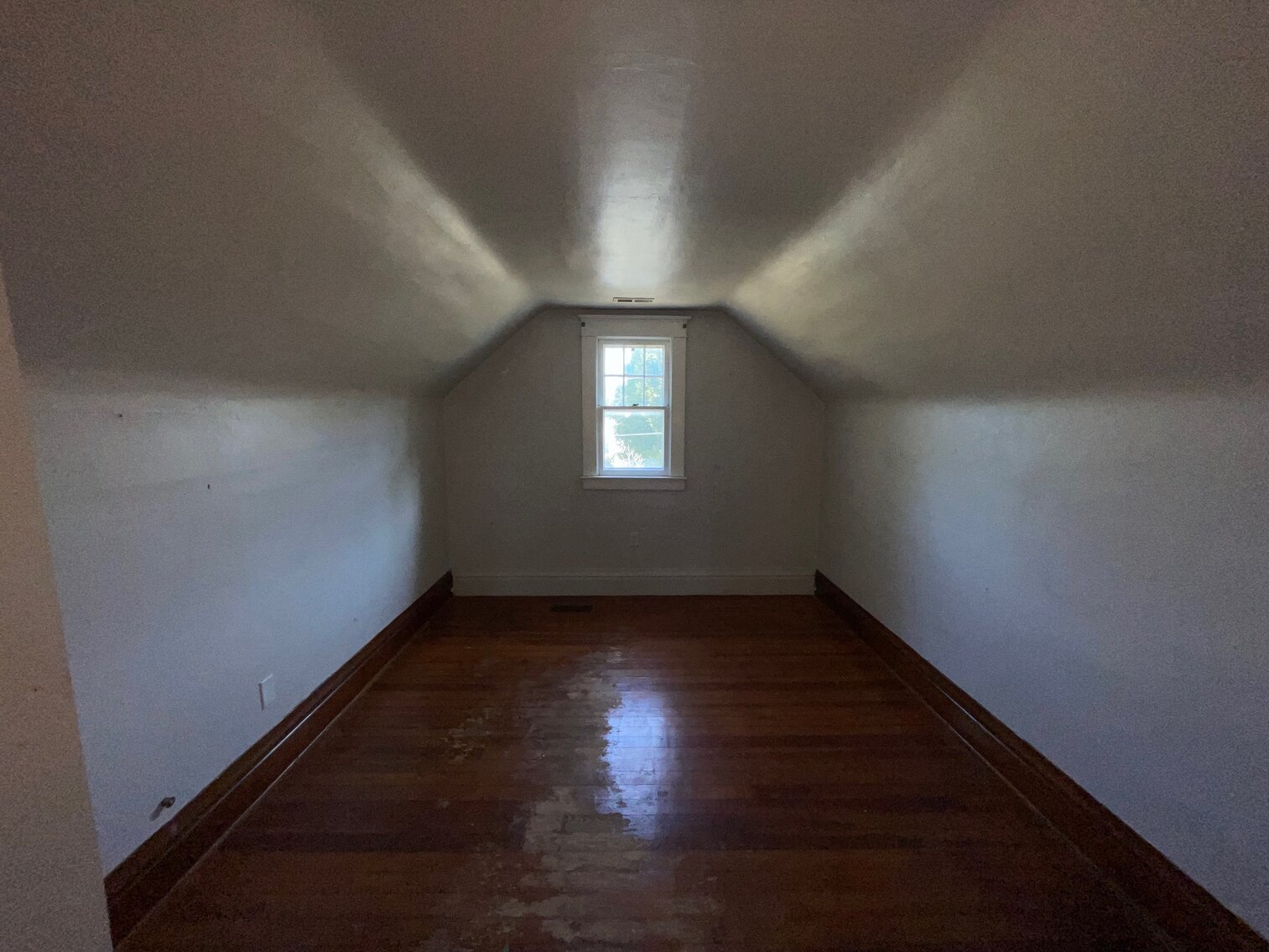 Image for 3 Bedroom Farmhouse with Multiple Outbuildings in Lesage