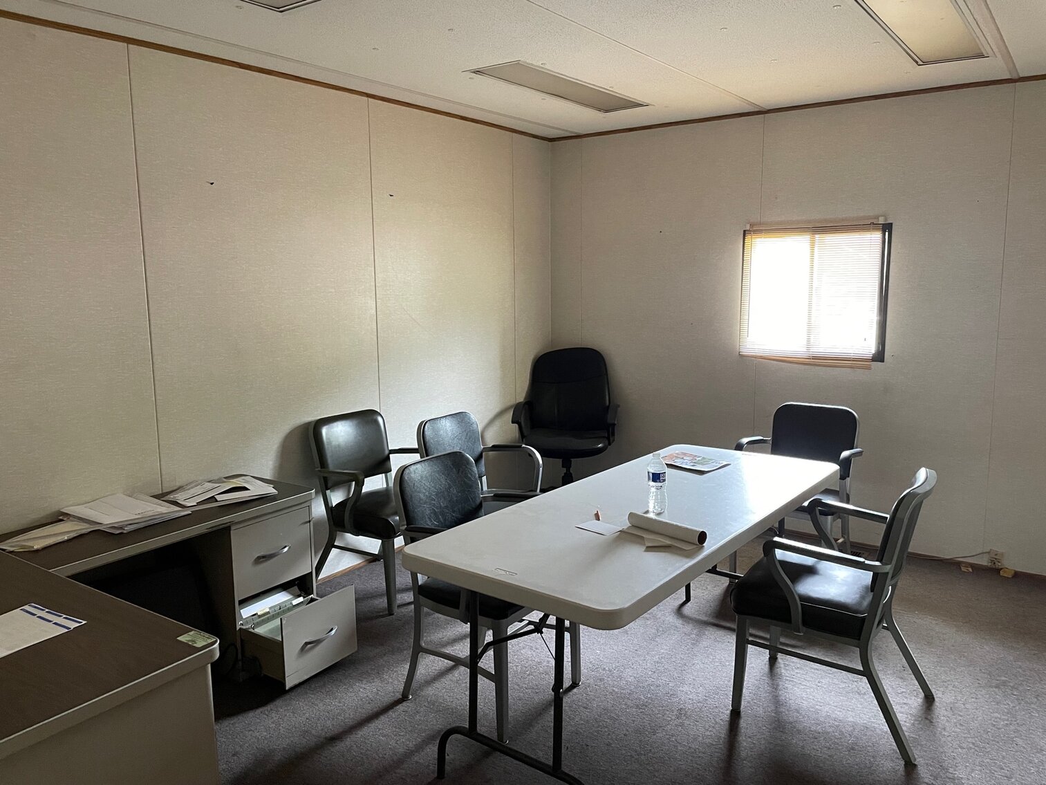 Image for SOLD $35,200 - Income-Generating Kanawha County Office Building