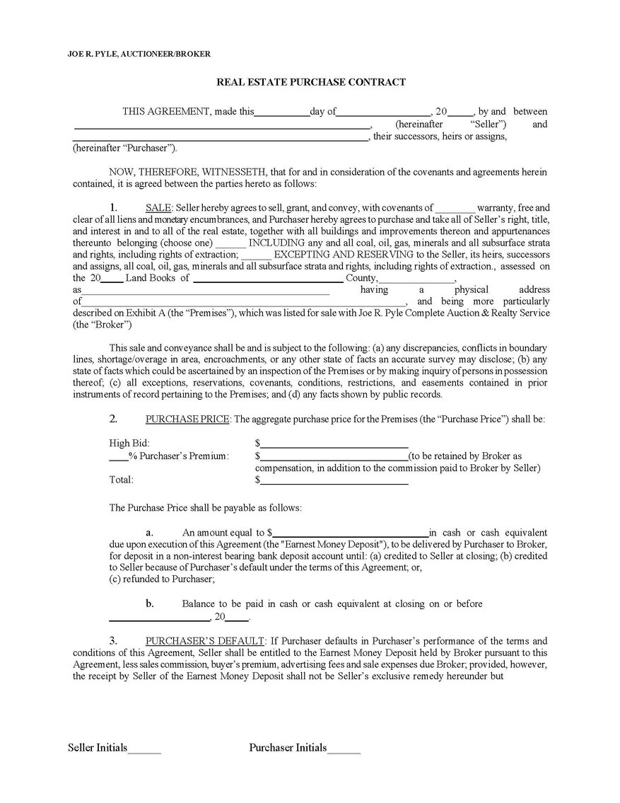 Image for SOLD $35,200 - Income-Generating Kanawha County Office Building