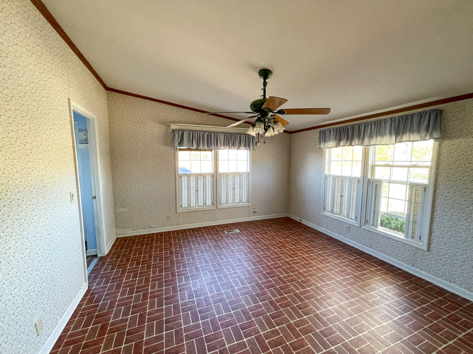 Image for 6577 Brownsford Road・Scottsville・KY