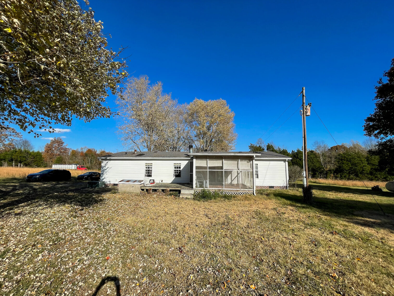 Image for 6577 Brownsford Road・Scottsville・KY