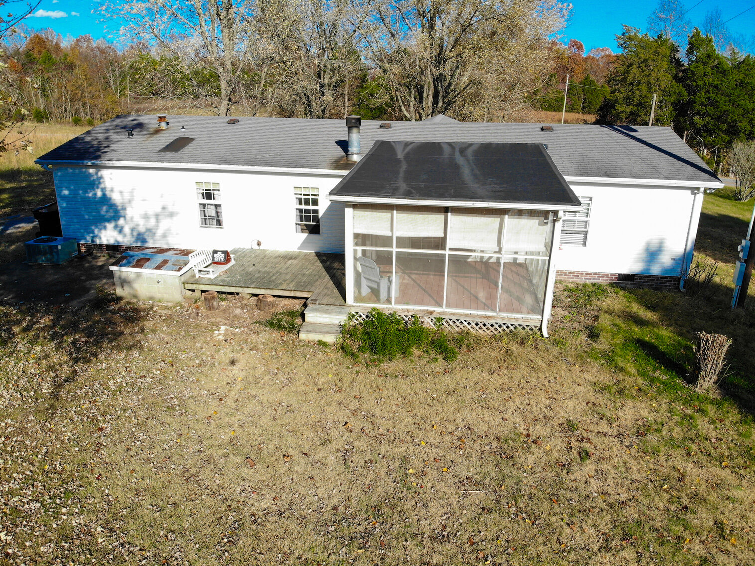 Image for 6577 Brownsford Road・Scottsville・KY