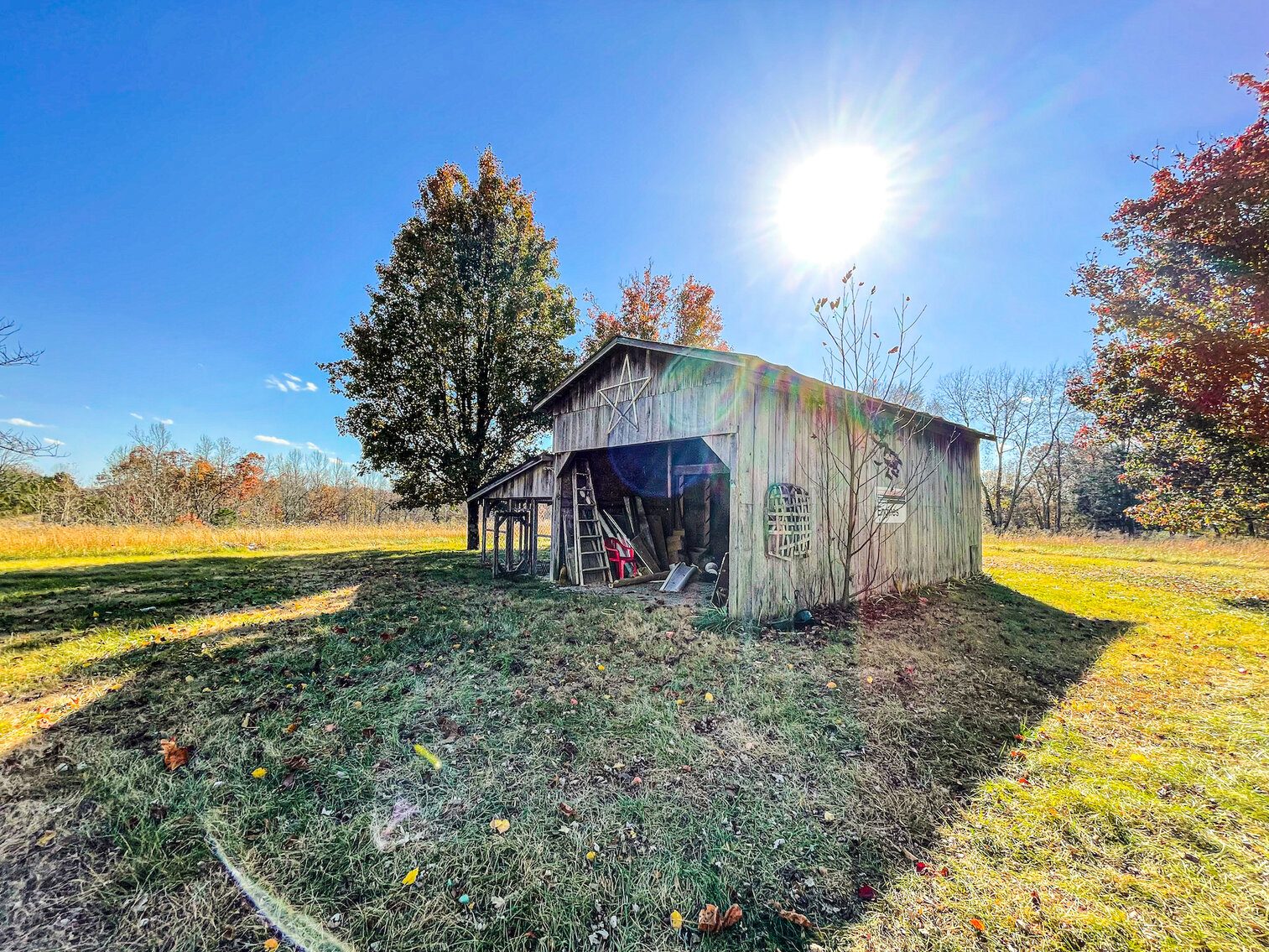 Image for 6577 Brownsford Road・Scottsville・KY