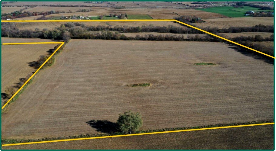 Image for Closed - Lee Co., IL - 117.00 Ac., m/l (070-0095-01)