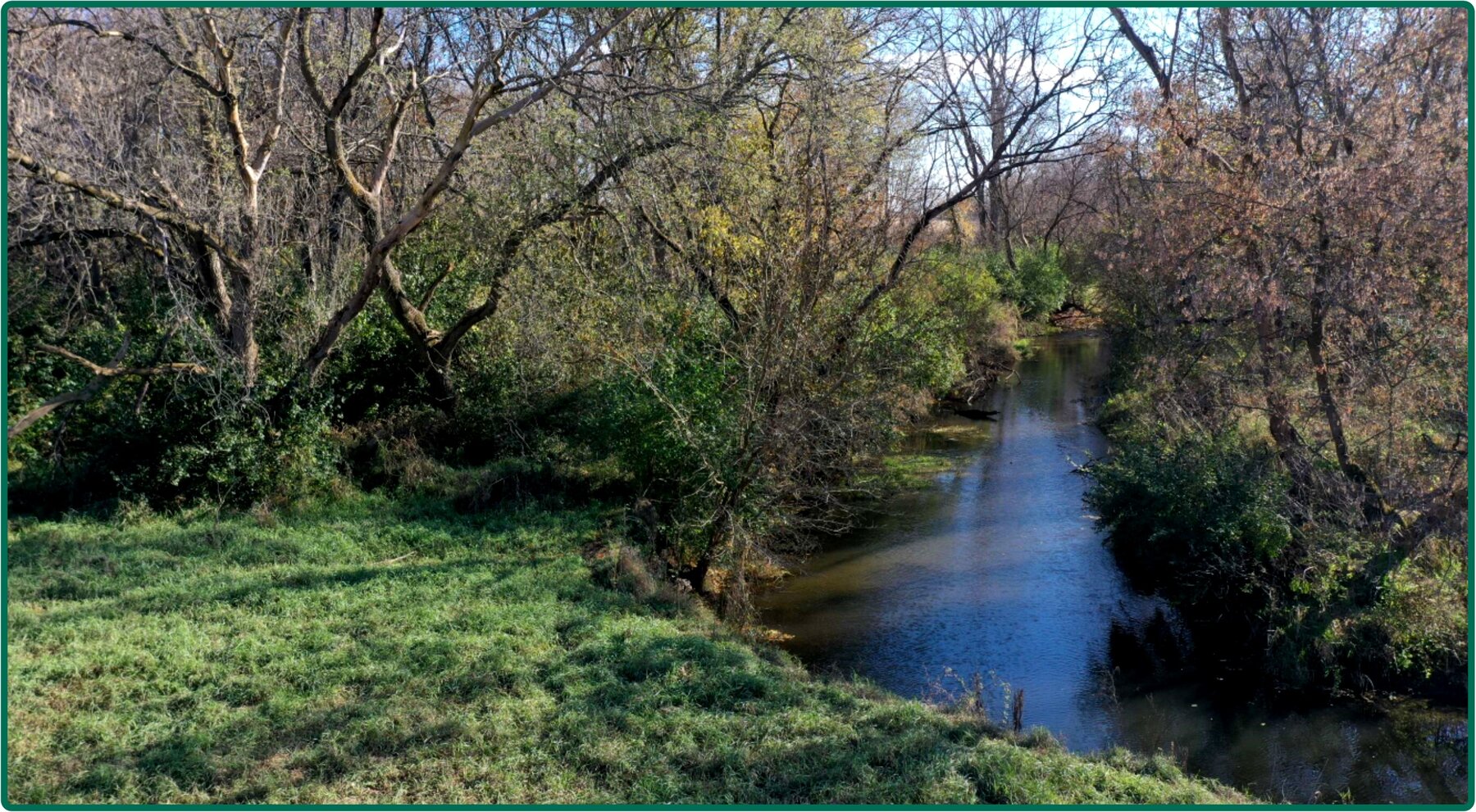 Image for Closed - Lee Co., IL - 117.00 Ac., m/l (070-0095-01)