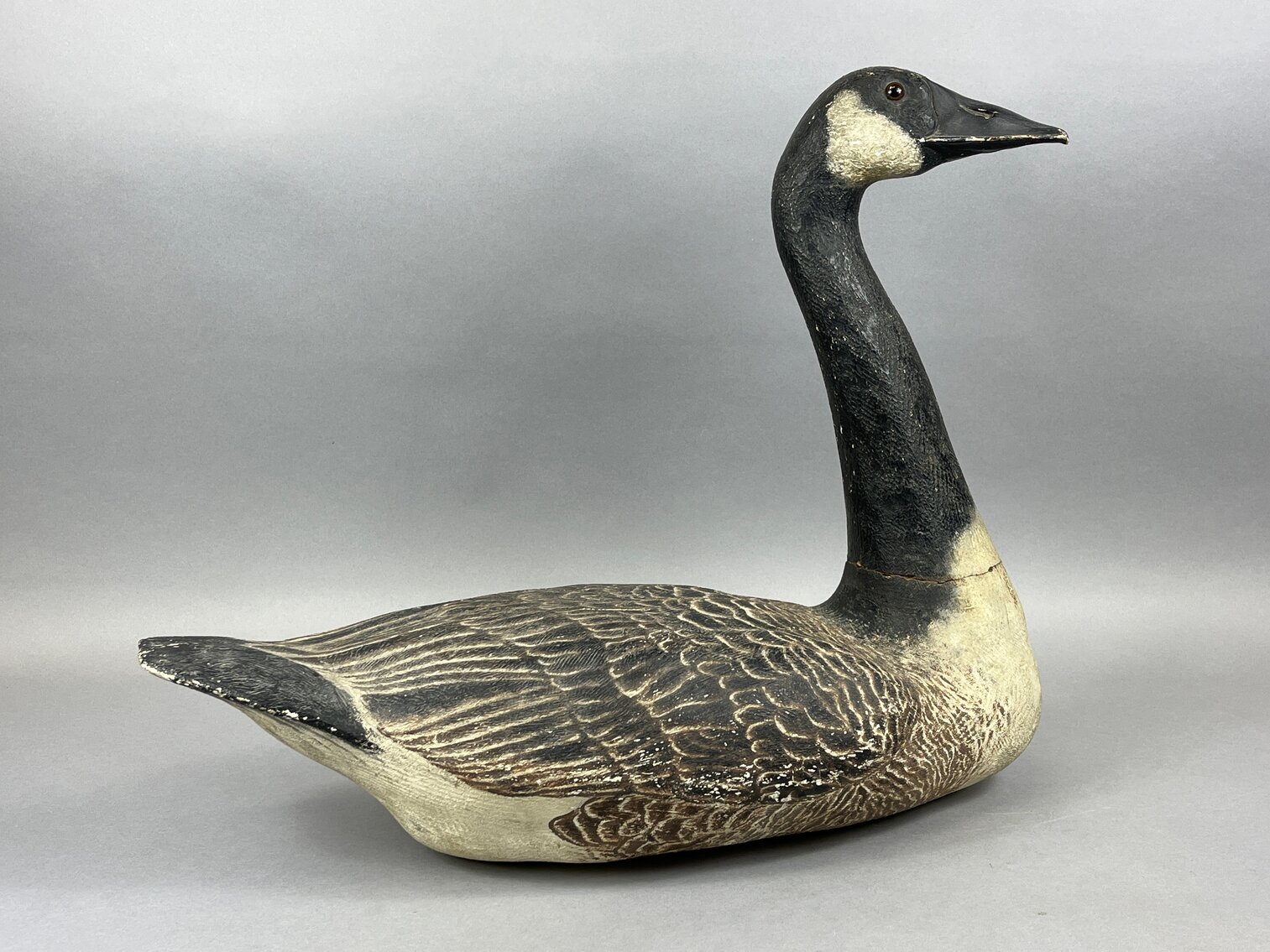 Image for November Online Sportsman's Auction 2023