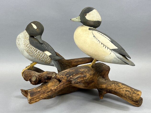 Image for November Online Sportsman's Auction 2023