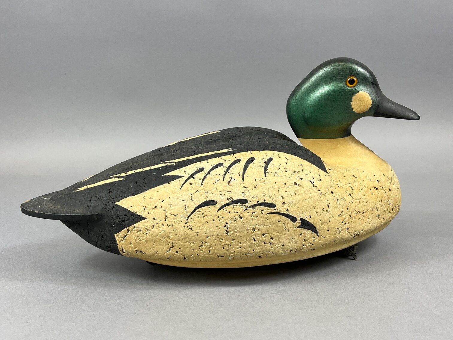 Image for November Online Sportsman's Auction 2023