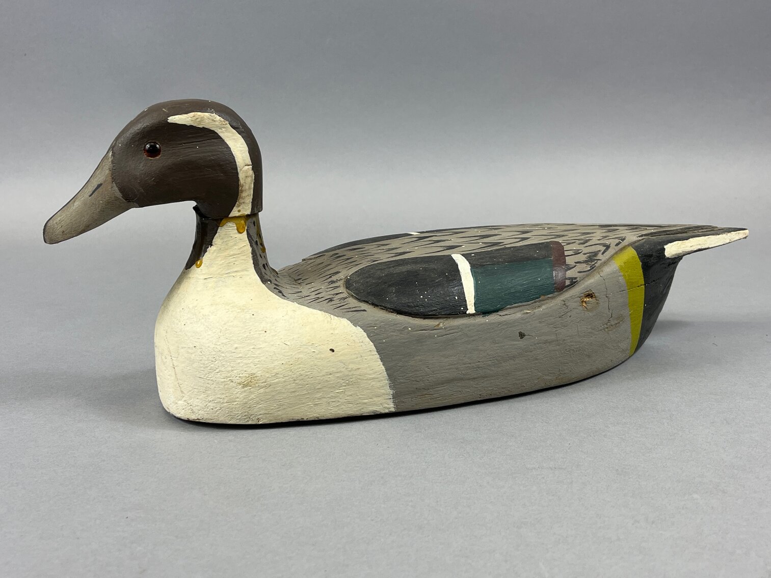 Image for November Online Sportsman's Auction 2023