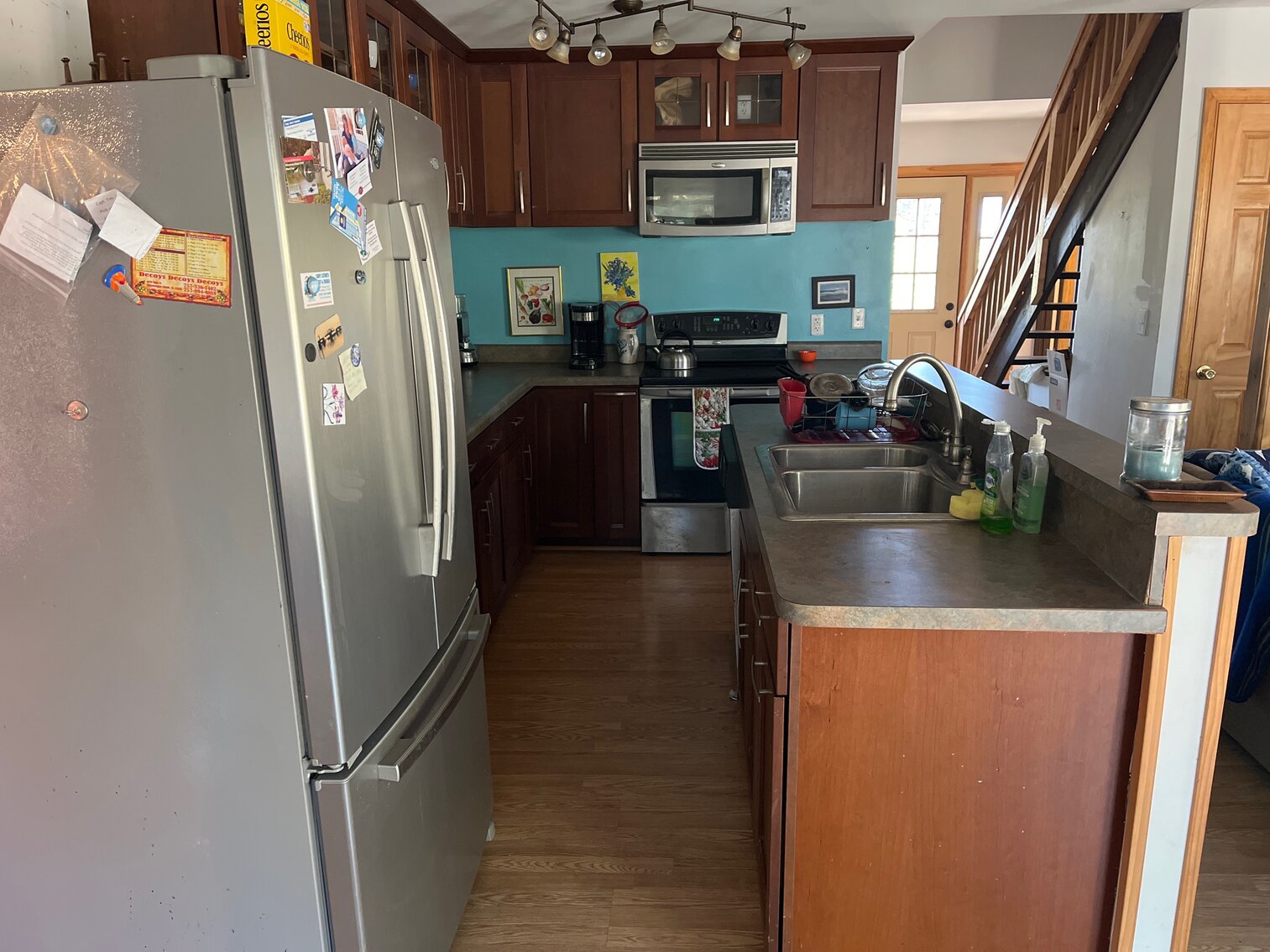 Image for 5376 Pearl Dr Chincoteague, VA. Oyster Bay 1 Real Estate Auction