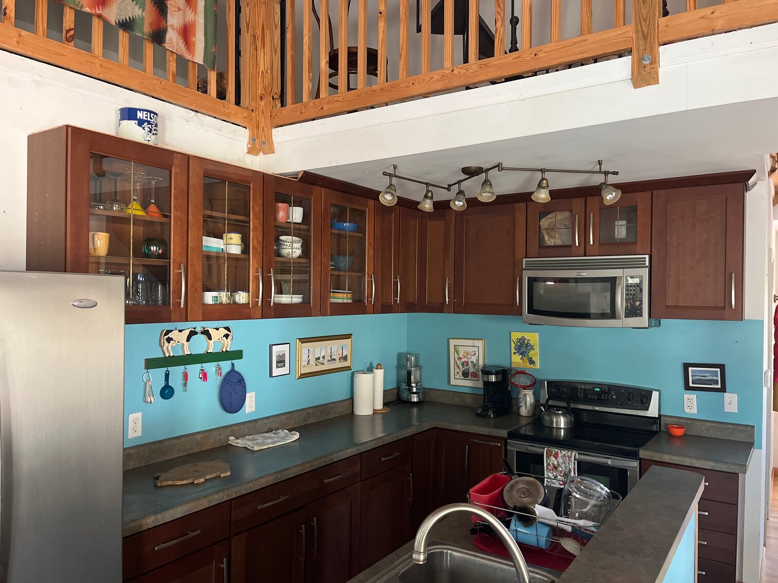 Image for 5376 Pearl Dr Chincoteague, VA. Oyster Bay 1 Real Estate Auction