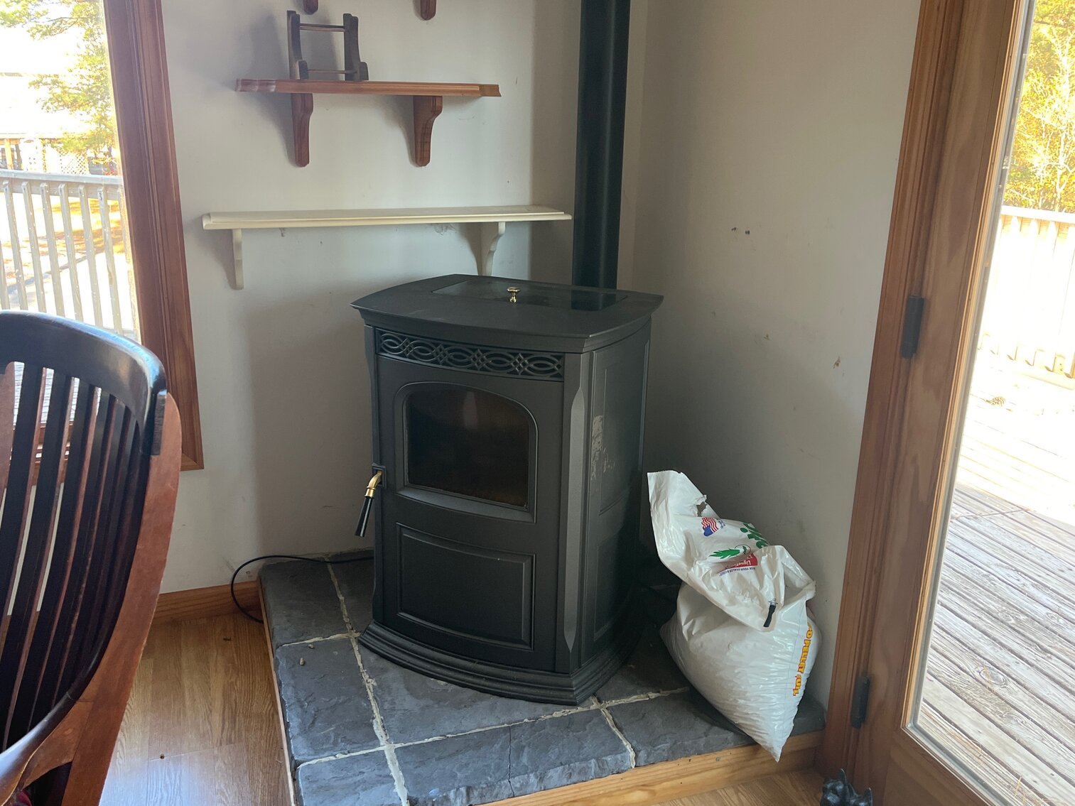 Image for 5376 Pearl Dr Chincoteague, VA. Oyster Bay 1 Real Estate Auction