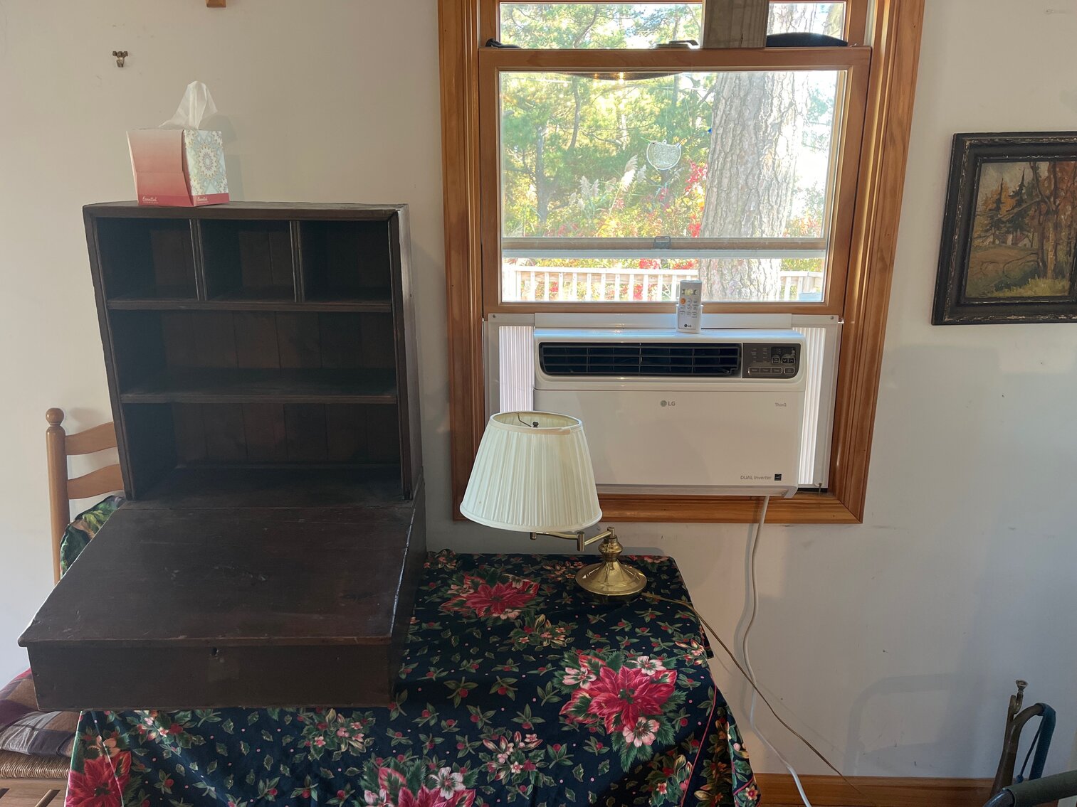 Image for 5376 Pearl Dr Chincoteague, VA. Oyster Bay 1 Real Estate Auction