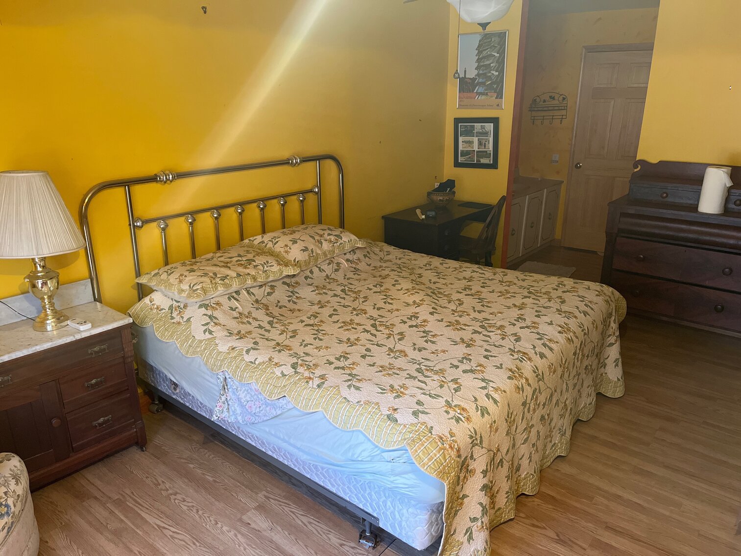 Image for 5376 Pearl Dr Chincoteague, VA. Oyster Bay 1 Real Estate Auction