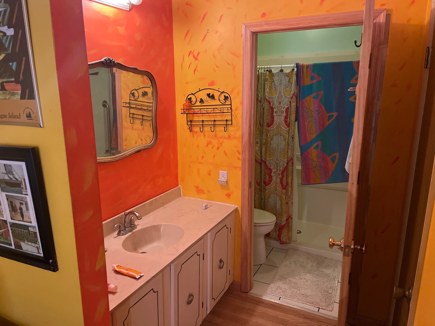 Image for 5376 Pearl Dr Chincoteague, VA. Oyster Bay 1 Real Estate Auction